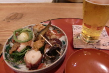 あやこ☆先生のハッピー♪ラッキー♪大好き～♪