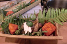 あやこ☆先生のハッピー♪ラッキー♪大好き～♪