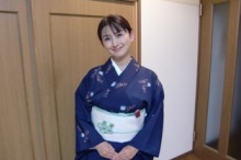 あやこ☆先生のハッピー♪ラッキー♪大好き～♪