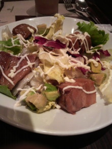 あやこ☆先生のハッピー♪ラッキー♪大好き～♪