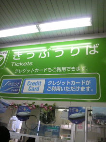 あやこ☆先生のハッピー♪ラッキー♪大好き～♪