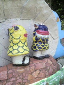 あやこ☆先生のハッピー♪ラッキー♪大好き～♪