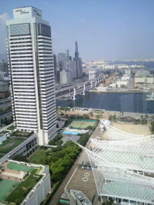 あやこ☆先生のハッピー♪ラッキー♪大好き～♪