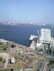 あやこ☆先生のハッピー♪ラッキー♪大好き～♪