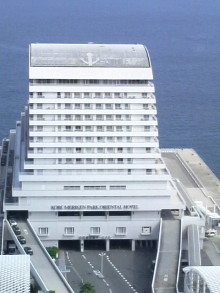 あやこ☆先生のハッピー♪ラッキー♪大好き～♪