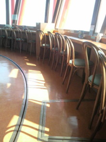 あやこ☆先生のハッピー♪ラッキー♪大好き～♪