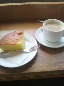 あやこ☆先生のハッピー♪ラッキー♪大好き～♪