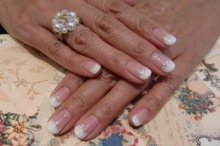 あやこ☆先生のハッピー♪ラッキー♪大好き～♪