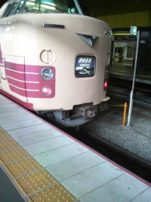 あやこ☆先生のハッピー♪ラッキー♪大好き～♪