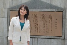 あやこ☆先生のハッピー♪ラッキー♪大好き～♪