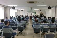 あやこ☆先生のハッピー♪ラッキー♪大好き～♪