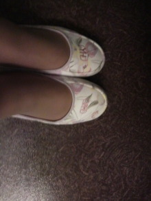 あやこ☆先生のハッピー♪ラッキー♪大好き～♪