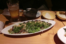 あやこ☆先生のハッピー♪ラッキー♪大好き～♪