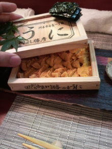 あやこ☆先生のハッピー♪ラッキー♪大好き～♪