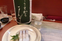 あやこ☆先生のハッピー♪ラッキー♪大好き～♪