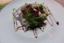 あやこ☆先生のハッピー♪ラッキー♪大好き～♪