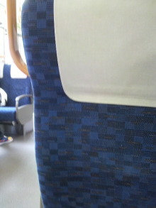 あやこ☆先生のハッピー♪ラッキー♪大好き～♪