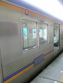 あやこ☆先生のハッピー♪ラッキー♪大好き～♪