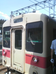 あやこ☆先生のハッピー♪ラッキー♪大好き～♪