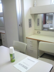 あやこ☆先生のハッピー♪ラッキー♪大好き～♪