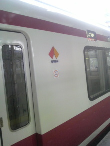 あやこ☆先生のハッピー♪ラッキー♪大好き～♪