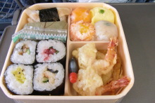 あやこ☆先生のハッピー♪ラッキー♪大好き～♪