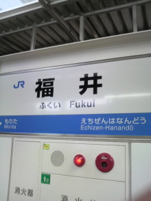 あやこ☆先生のハッピー♪ラッキー♪大好き～♪