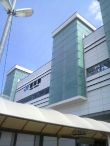 あやこ☆先生のハッピー♪ラッキー♪大好き～♪