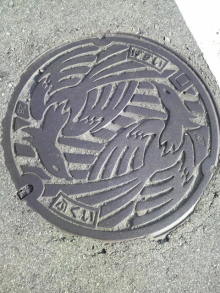 あやこ☆先生のハッピー♪ラッキー♪大好き～♪