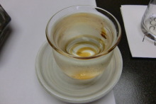 あやこ☆先生のハッピー♪ラッキー♪大好き～♪