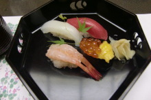 あやこ☆先生のハッピー♪ラッキー♪大好き～♪