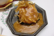 あやこ☆先生のハッピー♪ラッキー♪大好き～♪