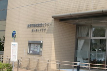 あやこ☆先生のハッピー♪ラッキー♪大好き～♪