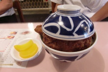 あやこ☆先生のハッピー♪ラッキー♪大好き～♪