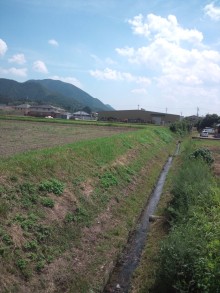 あやこ☆先生のハッピー♪ラッキー♪大好き～♪