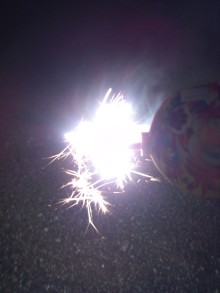 あやこ☆先生のハッピー♪ラッキー♪大好き～♪