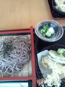 あやこ☆先生のハッピー♪ラッキー♪大好き～♪