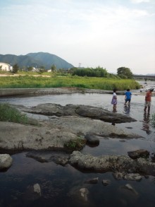 あやこ☆先生のハッピー♪ラッキー♪大好き～♪