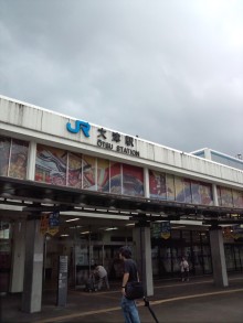 あやこ☆先生のハッピー♪ラッキー♪大好き～♪