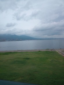 あやこ☆先生のハッピー♪ラッキー♪大好き～♪