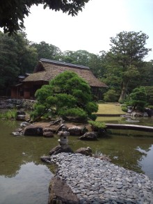 あやこ☆先生のハッピー♪ラッキー♪大好き～♪