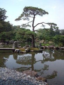 あやこ☆先生のハッピー♪ラッキー♪大好き～♪
