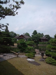 あやこ☆先生のハッピー♪ラッキー♪大好き～♪