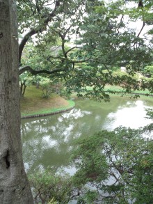 あやこ☆先生のハッピー♪ラッキー♪大好き～♪