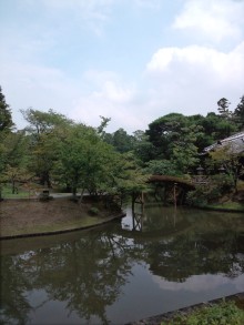 あやこ☆先生のハッピー♪ラッキー♪大好き～♪