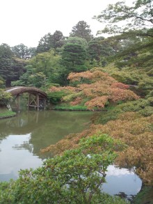 あやこ☆先生のハッピー♪ラッキー♪大好き～♪