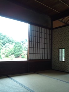 あやこ☆先生のハッピー♪ラッキー♪大好き～♪