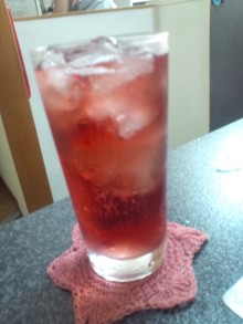 あやこ☆先生のハッピー♪ラッキー♪大好き～♪