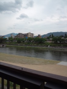 あやこ☆先生のハッピー♪ラッキー♪大好き～♪