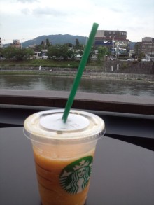 あやこ☆先生のハッピー♪ラッキー♪大好き～♪